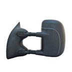 TechPro FO1320227 Door Mirror Set - Left - view 2