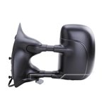 TechPro FO1320227 Door Mirror Set - Left - view 1