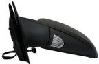 TechPro FO1320248 Door Mirror Set - Left - view 2
