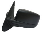 TechPro FO1320248 Door Mirror Set - Left - view 1