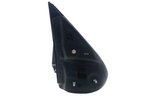TechPro FO1320275 Door Mirror Set - Left - view 2
