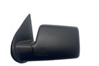 TechPro FO1320275 Door Mirror Set - Left - view 1
