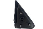 TechPro FO1320315 Door Mirror Set - Left - view 2