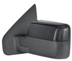 TechPro FO1320333 Door Mirror Set - Left - view 2