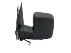 TechPro FO1320338 Door Mirror Set - Left - view 2