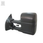 TechPro FO1320340 Door Mirror Set - Left - view 3