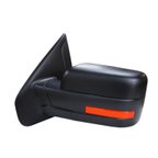 TechPro FO1320349 Door Mirror Set - Left - view 2