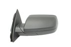 TechPro FO1320358 Door Mirror Set - Left - view 3