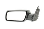 TechPro FO1320358 Door Mirror Set - Left - view 1