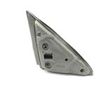TechPro FO1320358 Door Mirror Set - Left - view 2