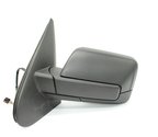 TechPro FO1320364 Door Mirror Set - Left - view 2