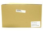 TechPro FO1320364 Door Mirror Set - Left - view 4