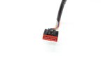 TechPro FO1320364 Door Mirror Set - Left - view 3