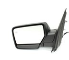 TechPro FO1320364 Door Mirror Set - Left - view 1