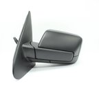 TechPro FO1320365 Door Mirror Set - Left - view 2