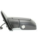 TechPro FO1320365 Door Mirror Set - Left - view 3