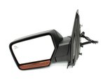 TechPro FO1320365 Door Mirror Set - Left - view 1