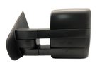 TechPro FO1320369 Door Mirror Set - Left - view 1