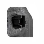TechPro FO1320373 Door Mirror Set - Left - view 4