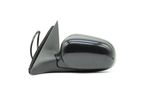 TechPro FO1320374 Door Mirror Set - Left - view 2