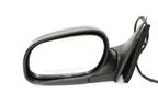 TechPro FO1320374 Door Mirror Set - Left - view 1