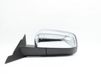 TechPro FO1320376 Door Mirror Set - Left - view 2