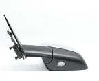 TechPro FO1320376 Door Mirror Set - Left - view 3