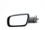 TechPro FO1320376 Door Mirror Set - Left - view 1