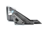 TechPro FO1320376 Door Mirror Set - Left - view 5