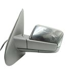 TechPro FO1320377 Door Mirror Set - Left - view 2