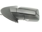 TechPro FO1320377 Door Mirror Set - Left - view 3