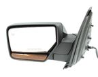 TechPro FO1320377 Door Mirror Set - Left - view 1