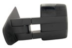 TechPro FO1320387 Door Mirror Set - Left - view 1