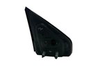 TechPro FO1320388 Door Mirror Set - Left - view 2