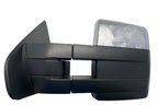 TechPro FO1320388 Door Mirror Set - Left - view 1