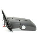 TechPro FO1320391 Door Mirror Set - Left - view 3