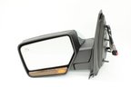 TechPro FO1320391 Door Mirror Set - Left - view 1