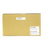 TechPro FO1320406 Door Mirror Set - Left - view 5