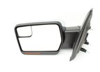 TechPro FO1320406 Door Mirror Set - Left - view 1