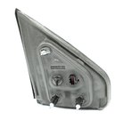 TechPro FO1320406 Door Mirror Set - Left - view 2