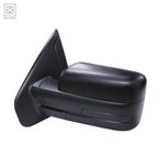 TechPro FO1320408 Door Mirror Set - Left - view 3