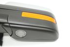 TechPro FO1320411 Door Mirror Set - Left - view 3