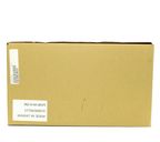 TechPro FO1320411 Door Mirror Set - Left - view 4