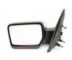 TechPro FO1320411 Door Mirror Set - Left - view 1