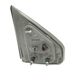 TechPro FO1320411 Door Mirror Set - Left - view 5