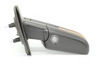 TechPro FO1320412 Door Mirror Set - Left - view 4