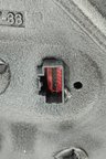 TechPro FO1320412 Door Mirror Set - Left - view 5