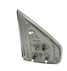 TechPro FO1320412 Door Mirror Set - Left - view 2