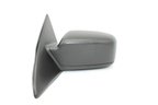 TechPro FO1320419 Door Mirror Set - Left - view 3