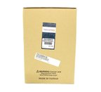 TechPro FO1320419 Door Mirror Set - Left - view 4